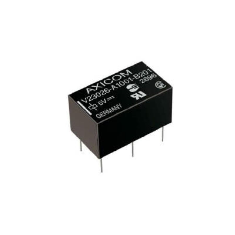 1393774-1-TE Connectivity